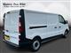 Billede af Renault Trafic T29 L2H1 2,0 DCI Tekno 150HK Van 6g