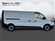 Billede af Renault Trafic T29 L2H1 2,0 DCI Tekno 150HK Van 6g