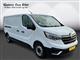 Billede af Renault Trafic T29 L2H1 2,0 DCI Tekno 150HK Van 6g