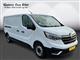 Billede af Renault Trafic L2H1 2,0 DCI start/stop 150HK Van 6g