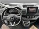 Billede af Renault Trafic T29 L2H1 2,0 DCI Tekno 150HK Van 6g