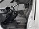 Billede af Renault Trafic T29 L2H1 2,0 DCI Tekno 150HK Van 6g