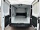 Billede af Renault Trafic T29 L2H1 2,0 DCI Tekno 150HK Van 6g