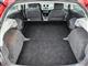 Billede af Seat Ibiza 1,2 60HK 3d