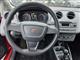 Billede af Seat Ibiza 1,2 60HK 3d