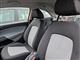 Billede af Seat Ibiza 1,2 60HK 3d