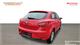 Billede af Seat Ibiza 1,2 60HK 3d