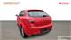 Billede af Seat Ibiza 1,2 60HK 3d