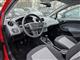Billede af Seat Ibiza 1,2 60HK 3d