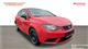 Billede af Seat Ibiza 1,2 60HK 3d