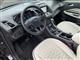 Billede af Ford Kuga 1,5 EcoBoost Vignale AWD 176HK 5d 6g Aut.