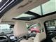 Billede af Ford Kuga 1,5 EcoBoost Vignale AWD 176HK 5d 6g Aut.