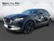 Billede af Mazda CX-30 2,0 Skyactiv-G  Mild hybrid Homura 150HK 5d 6g Aut.