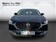 Billede af Mazda CX-30 2,0 Skyactiv-G  Mild hybrid Homura 150HK 5d 6g Aut.