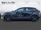 Billede af Mazda CX-30 2,0 Skyactiv-G  Mild hybrid Homura 150HK 5d 6g Aut.