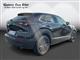 Billede af Mazda CX-30 2,0 Skyactiv-G  Mild hybrid Homura 150HK 5d 6g Aut.