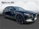 Billede af Mazda CX-30 2,0 Skyactiv-G  Mild hybrid Homura 150HK 5d 6g Aut.