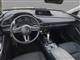 Billede af Mazda CX-30 2,0 Skyactiv-G  Mild hybrid Homura 150HK 5d 6g Aut.