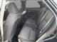 Billede af Mazda CX-30 2,0 Skyactiv-G  Mild hybrid Homura 150HK 5d 6g Aut.
