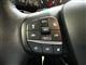 Billede af Ford Focus 1,5 EcoBlue Active 120HK Stc 8g Aut.