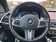 Billede af BMW X5 45e 3,0 Plugin-hybrid M-Sport XDrive Steptronic 399HK 5d 8g Aut.
