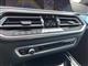 Billede af BMW X5 45e 3,0 Plugin-hybrid M-Sport XDrive Steptronic 399HK 5d 8g Aut.