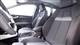Billede af Audi Q4 50 E-tron Proline Quattro 299HK 5d Trinl. Gear