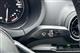 Billede af Audi A3 Sportback 1,4 E-tron  Plugin-hybrid S Tronic 204HK 5d 6g Aut.