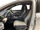 Billede af BYD Atto 3 EL Design 204HK 5d Aut.