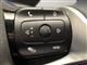 Billede af BYD Atto 3 EL Design 204HK 5d Aut.