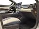 Billede af BYD Atto 3 EL Design 204HK 5d Aut.
