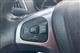 Billede af Ford B-Max 1,6 TDCi Titanium 95HK