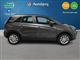 Billede af Opel Crossland 1,5 ECOTEC Elegance S&S AT6 120HK 5d 6g Aut.