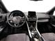 Billede af Mitsubishi Eclipse Cross 2,4 Plugin-hybrid Intense 4WD 188HK 5d Trinl. Gear
