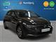 Billede af VW Golf 1,4 TSI  Plugin-hybrid Style DSG 204HK 5d 6g Aut.