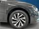 Billede af VW Golf 1,4 TSI  Plugin-hybrid Style DSG 204HK 5d 6g Aut.