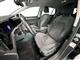 Billede af VW Golf 1,4 TSI  Plugin-hybrid Style DSG 204HK 5d 6g Aut.
