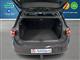 Billede af VW Golf 1,4 TSI  Plugin-hybrid Style DSG 204HK 5d 6g Aut.
