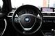 Billede af BMW 420i 2,0 Advantage Steptronic 184HK Cabr. 8g Aut.
