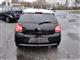 Billede af Citroën DS3 1,6 e-HDi Style 92HK 3d