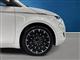 Billede af Fiat 500e EL La Prima 118HK Cabr. Trinl. Gear