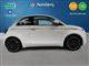 Billede af Fiat 500e EL La Prima 118HK Cabr. Trinl. Gear