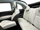 Billede af Fiat 500e EL La Prima 118HK Cabr. Trinl. Gear