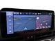Billede af Fiat 500e EL La Prima 118HK Cabr. Trinl. Gear