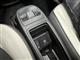 Billede af Fiat 500e EL La Prima 118HK Cabr. Trinl. Gear