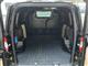 Billede af Ford Transit Courier 1,0 EcoBoost Trend 100HK Van 6g