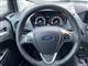 Billede af Ford Transit Courier 1,0 EcoBoost Trend 100HK Van 6g