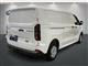 Billede af Ford Transit Custom 300 L2H1 2,0 EcoBlue Trend 136HK Van 6g