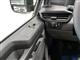 Billede af Ford Transit Custom 300 L2H1 2,0 EcoBlue Trend 136HK Van 6g