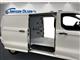 Billede af Ford Transit Custom 300 L2H1 2,0 EcoBlue Trend 136HK Van 6g